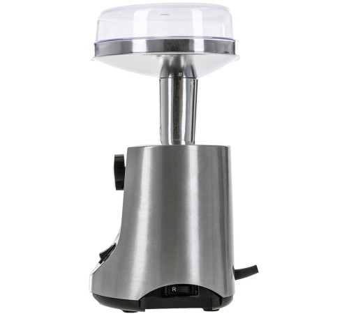 Мясорубка  Kenwood MG520