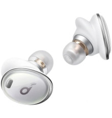 Наушники Anker SoundCore Liberty 3 Pro белый