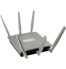 Точка доступа D-Link DAP-2695/RU/A1A