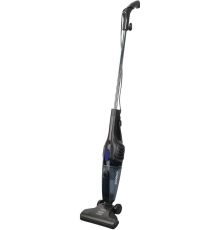 Пылесос Endever SkyClean VC-286