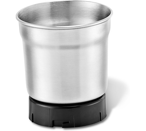 Кофемолка Holt HT-CGR-003