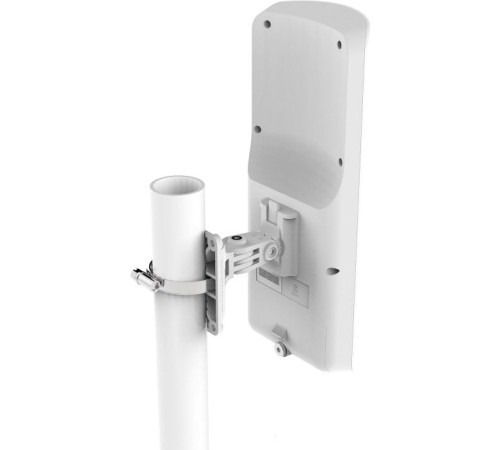 Точка доступа Mikrotik mANTBox 2 12S