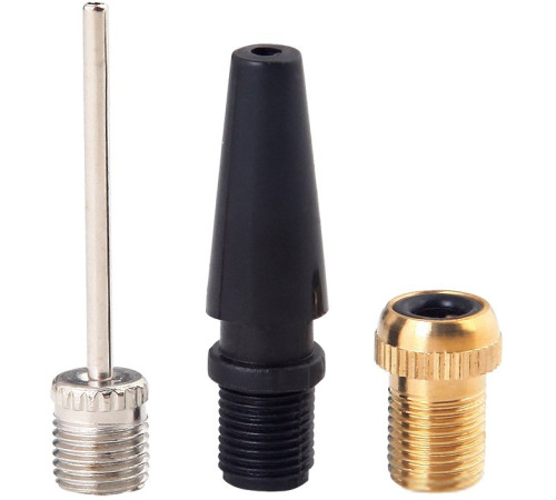 Автомобильный компрессор Daewoo Power DW75L