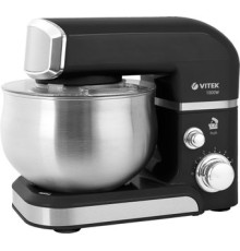 Планетарный миксер Vitek VT-4116