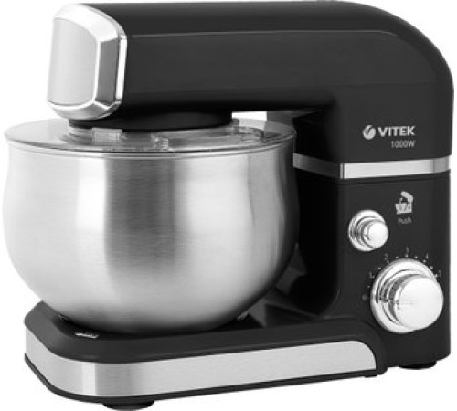 Планетарный миксер Vitek VT-4116