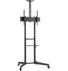 Стойка для телевизора Ultramounts UM268