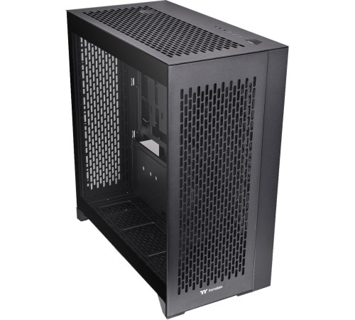 Корпус Thermaltake CTE E660 MX CA-1Y3-00M1WN-01