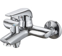 Смеситель Econoce EC0281