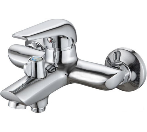 Смеситель Econoce EC0281