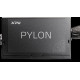 Блок питания ADATA XPG Pylon 750W 80+ PYLON750B-BKCEU