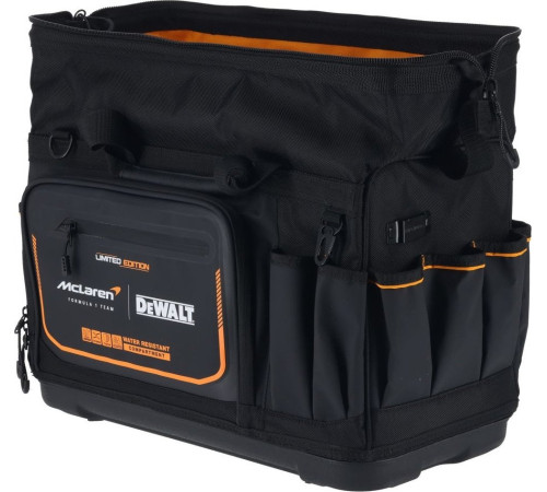 Сумка для инструментов DeWalt DWST60104-9