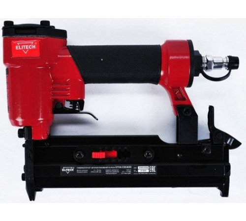 ELITECH 0704.030400