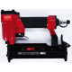 ELITECH 0704.030400