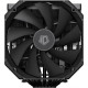 Кулер для процессора ID-Cooling Frozn A720 Black