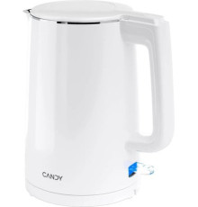 Электрический чайник Candy CK-102 QA0060M00RU