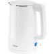 Электрический чайник Candy CK-102 QA0060M00RU