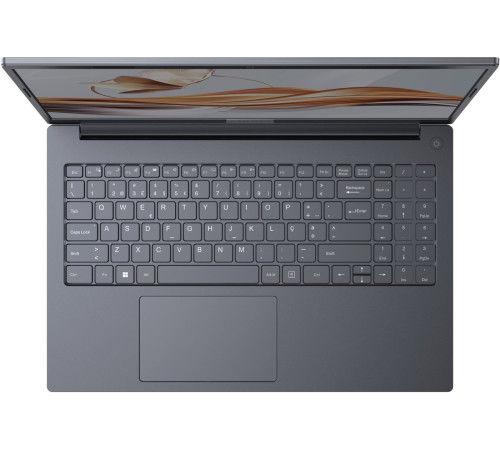 Ноутбук Chuwi CoreBook Max CWI570-i5123516G512