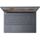 Ноутбук Chuwi CoreBook Max CWI570-i5123516G512