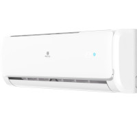 Кондиционер Royal Clima Nobile RC-NB35HN
