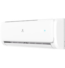 Кондиционер Royal Clima Nobile RC-NB35HN