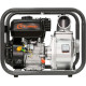 Мотопомпа ELAND EWP-N82