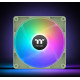 Комплект вентиляторов для корпуса Thermaltake CT140 Sync ARGB 2-Fan Pack CL-F203-PL14MG-A