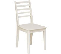 Стул Folium Марк 4 M4R1013 эмаль, бежевый