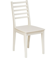 Стул Folium Марк 4 M4R1013 эмаль, бежевый