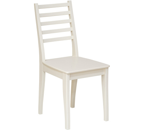 Стул Folium Марк 4 M4R1013 эмаль, бежевый