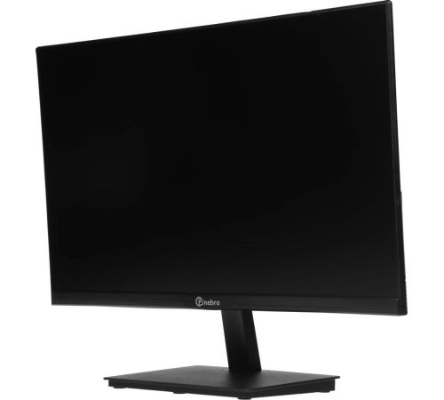Монитор PINEBRO MF-2404DD