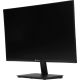 Монитор PINEBRO MF-2404DD