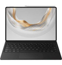 Планшет Huawei MatePad Pro 12.2