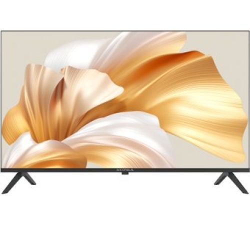 Телевизор Supra STV-LC40LT0080F