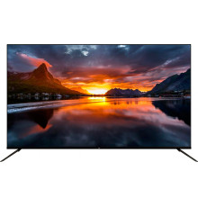 Телевизор H 50LE7563D