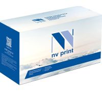 Картридж NV Print NV-W2413A-216AM аналог HP 216A W2413A