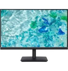 Монитор Acer Vero V247YEbip UM.QV7CD.E01