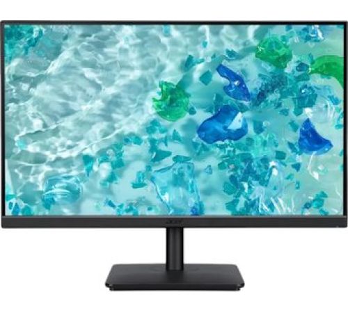 Монитор Acer Vero V247YEbip UM.QV7CD.E01