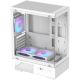 Корпус Formula Crystal Z1CM Plus AR V2 белый