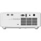 Проектор Optoma ZH420