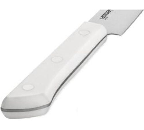 Кухонный нож Samura Harakiri SHR-0045W