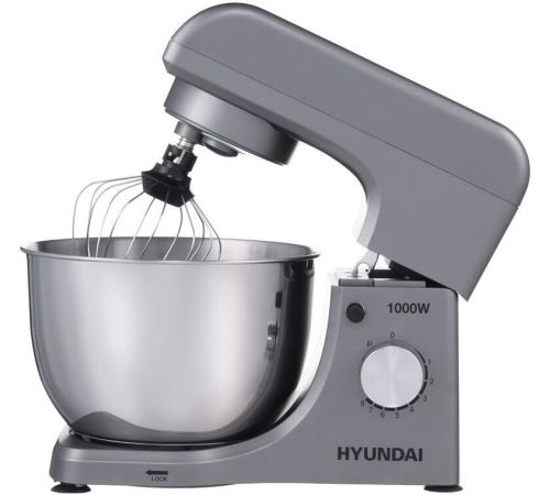 Планетарный миксер Hyundai HYM-S5451