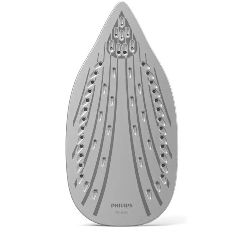 Утюг Philips DST3010/30
