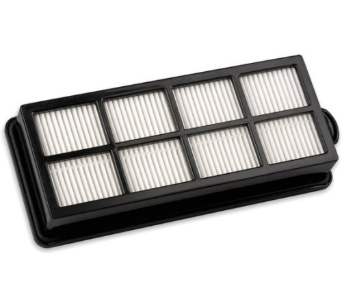 Пылесос Vitek VT-1833 PR