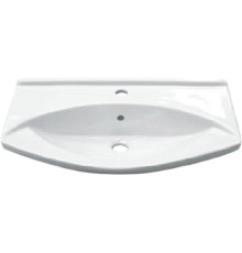 Умывальник Керамин Чезаро 65