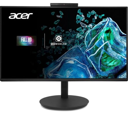 Монитор Acer Vero CB272D6bmiprcx UM.HB7CD.601