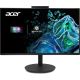 Монитор Acer Vero CB272D6bmiprcx UM.HB7CD.601