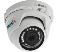 IP-камера TRASSIR TR-D2S5-noPoE v2