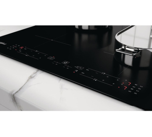 Варочная панель Whirlpool WB B8360 NE
