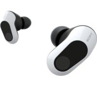 Наушники Sony Inzone Buds белый