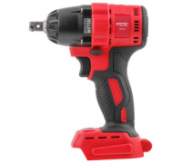 Гайковерт Wortex CWR 0318 CWR031800029 без АКБ